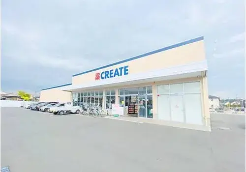 4LDK物件 海老名市 神奈川県 (25)