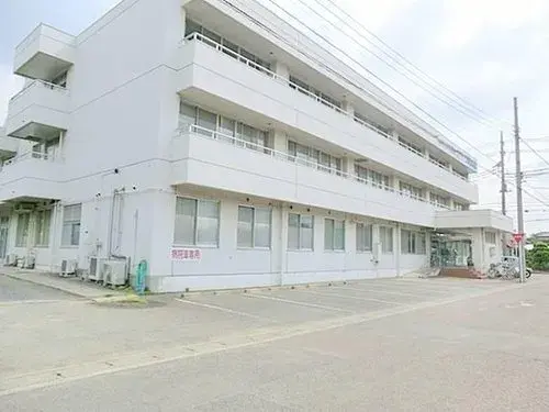4LDK物件 海老名市 神奈川県 (26)