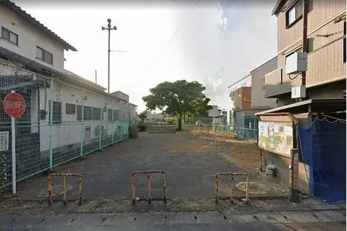 4LDK物件 海老名市 神奈川県 (27)