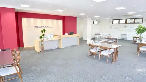 4LDK物件 海老名市 神奈川県 (4)