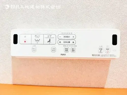4LDK物件 海老名市 神奈川県 (31)