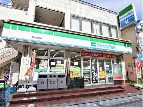 4LDK Fujisawa City Kanagawa Prefecture Property (11)