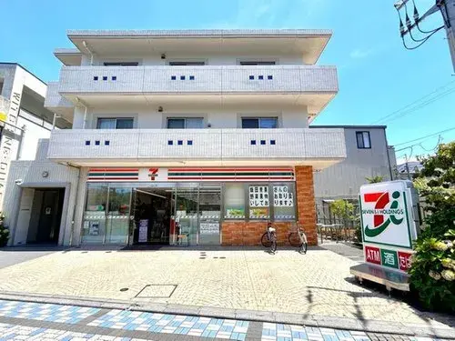 4LDK Fujisawa City Kanagawa Prefecture Property (12)