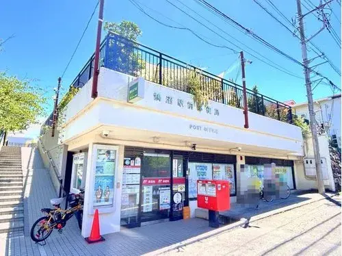 4LDK Fujisawa City Kanagawa Prefecture Property (14)