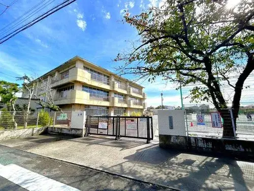 4LDK Fujisawa City Kanagawa Prefecture Property (15)
