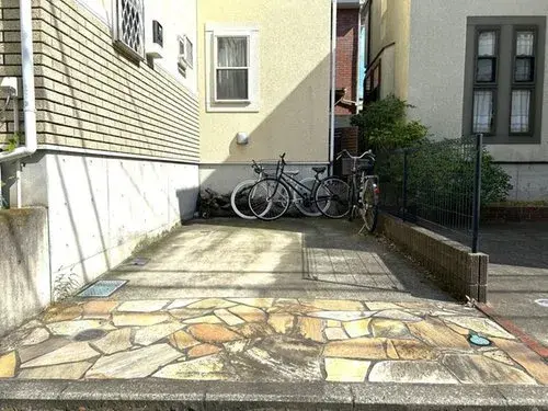 4LDK Fujisawa City Kanagawa Prefecture Property (3)