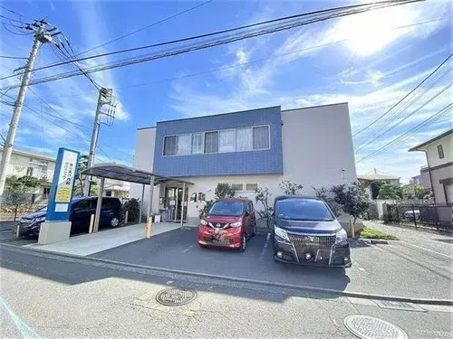 4LDK Fujisawa City Kanagawa Prefecture Property (6)