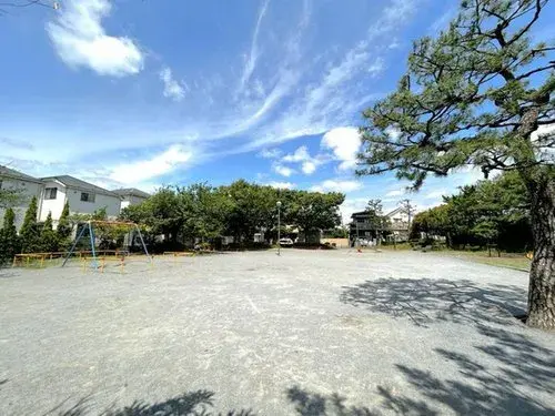 4LDK Fujisawa City Kanagawa Prefecture Property (7)