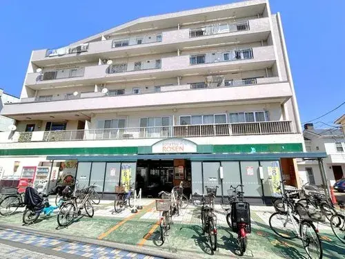 4LDK Fujisawa City Kanagawa Prefecture Property (9)