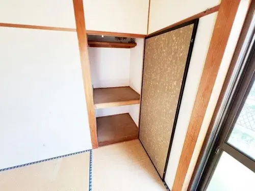 神奈川県南足柄市4K物件 (13)