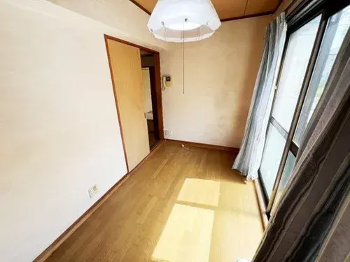 神奈川県南足柄市4K物件 (15)