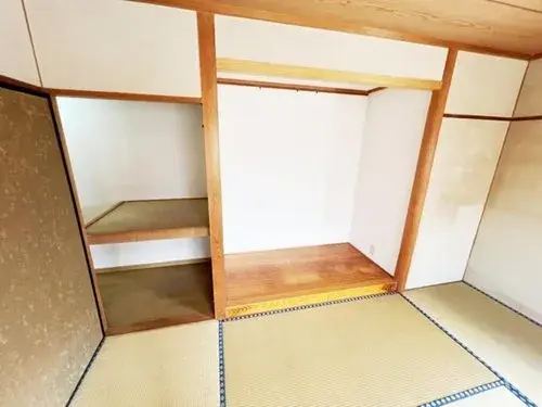 神奈川県南足柄市4K物件 (17)