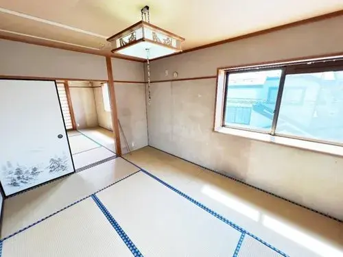 神奈川県南足柄市4K物件 (19)