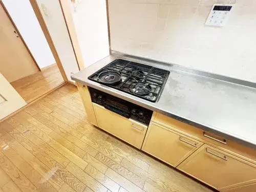 神奈川県南足柄市4K物件 (21)