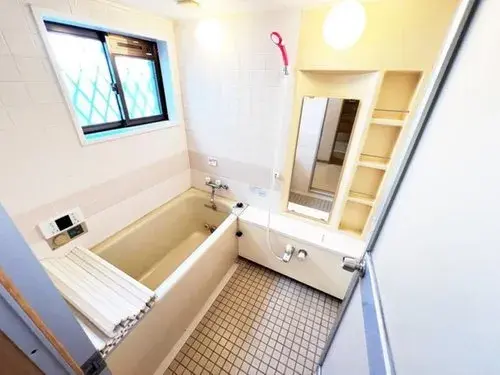神奈川県南足柄市4K物件 (23)