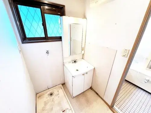神奈川県南足柄市4K物件 (24)