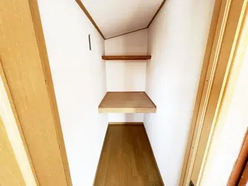神奈川県南足柄市4K物件 (7)