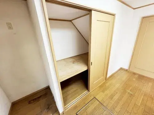 神奈川県南足柄市4K物件 (9)