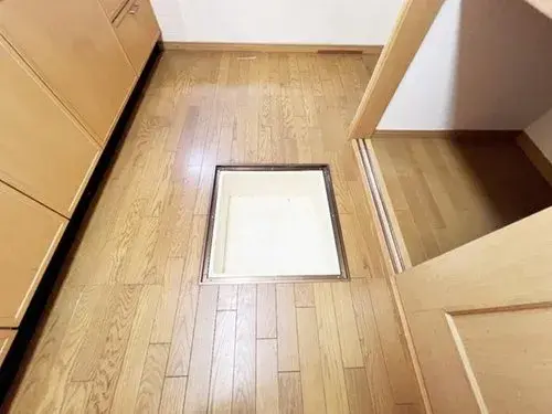 神奈川県南足柄市4K物件 (10)