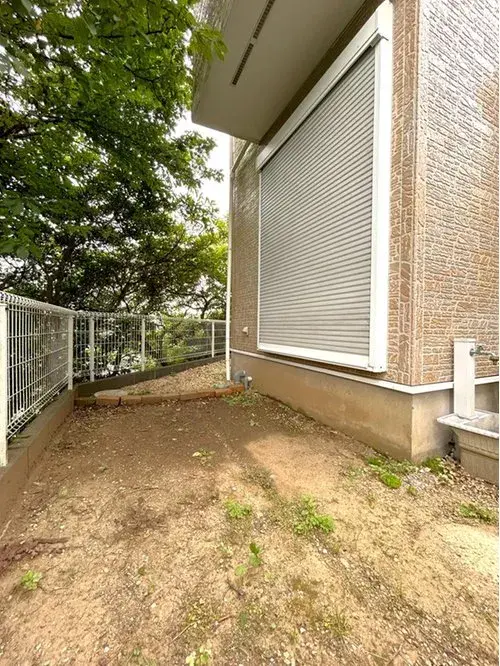 4LDK 镰仓市 神奈川县 (2)