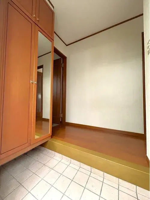 4LDK 镰仓市 神奈川县 (11)