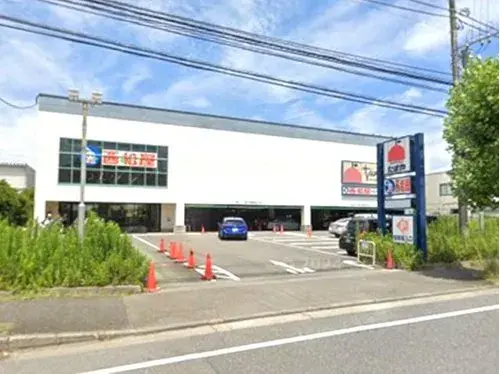 4LDK 镰仓市 神奈川县 (17)