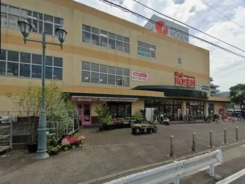 4LDK 镰仓市 神奈川县 (18)