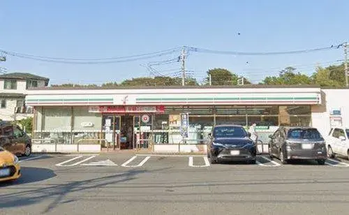 4LDK 镰仓市 神奈川县 (19)