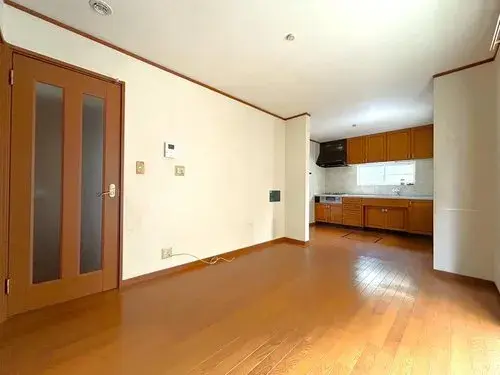 4LDK 镰仓市 神奈川县 (3)