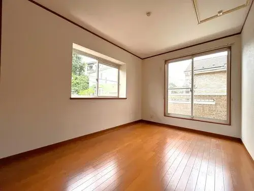 4LDK 镰仓市 神奈川县 (4)