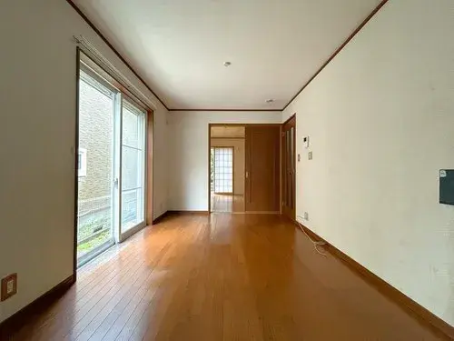 4LDK 镰仓市 神奈川县 (5)