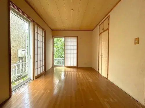 4LDK 镰仓市 神奈川县 (6)