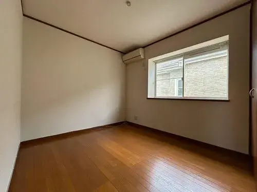 4LDK 镰仓市 神奈川县 (8)
