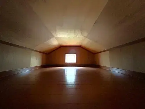 4LDK 镰仓市 神奈川县 (9)