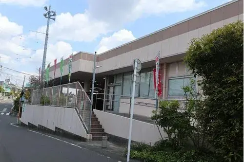 2LDK Ebina City Kanagawa Prefecture (19)