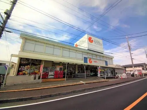2LDK Ebina City Kanagawa Prefecture (20)