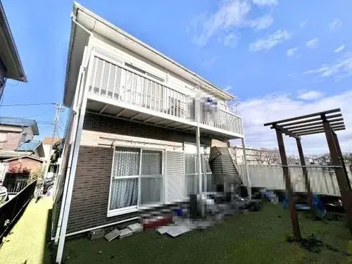 Kanagawa Prefecture Sagamihara City 3 Bedroom Property (2)