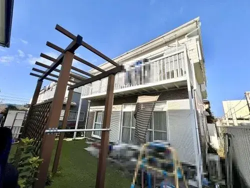 Kanagawa Prefecture Sagamihara City 3 Bedroom Property (3)