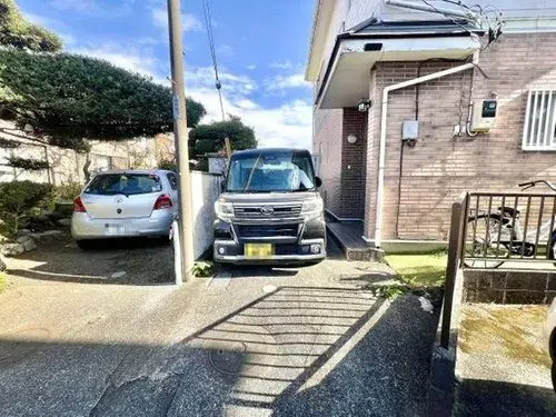 Kanagawa Prefecture Sagamihara City 3 Bedroom Property (4)