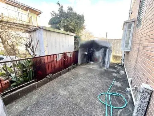 Kanagawa Prefecture Sagamihara City 3 Bedroom Property (5)