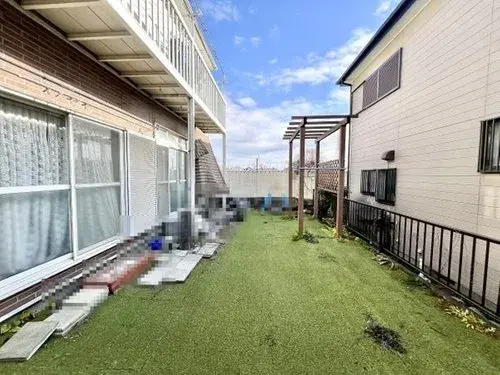 Kanagawa Prefecture Sagamihara City 3 Bedroom Property (6)