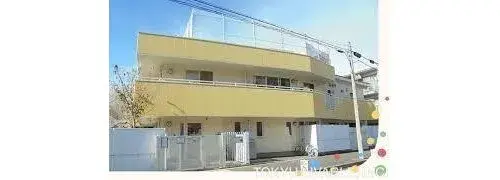 4LDK Arrondissement de Kohoku, Ville de Yokohama, Préfecture de Kanagawa (9)