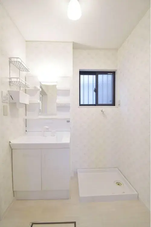 3LDK Fujisawa City Kanagawa Prefecture (15)