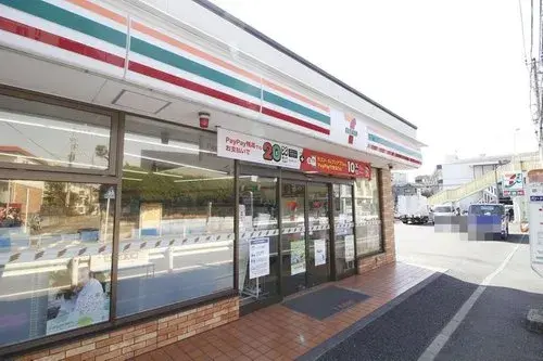 3LDK Fujisawa City Kanagawa Prefecture (16)