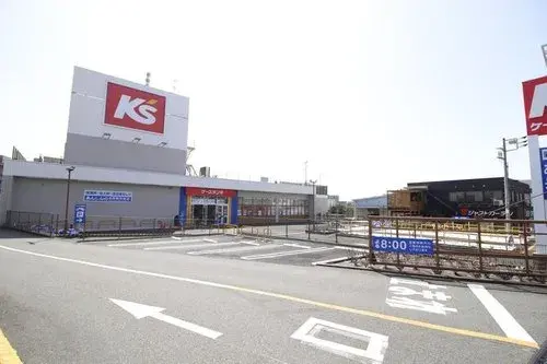 3LDK Fujisawa City Kanagawa Prefecture (17)