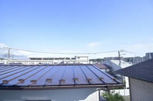3LDK Fujisawa City Kanagawa Prefecture (18)