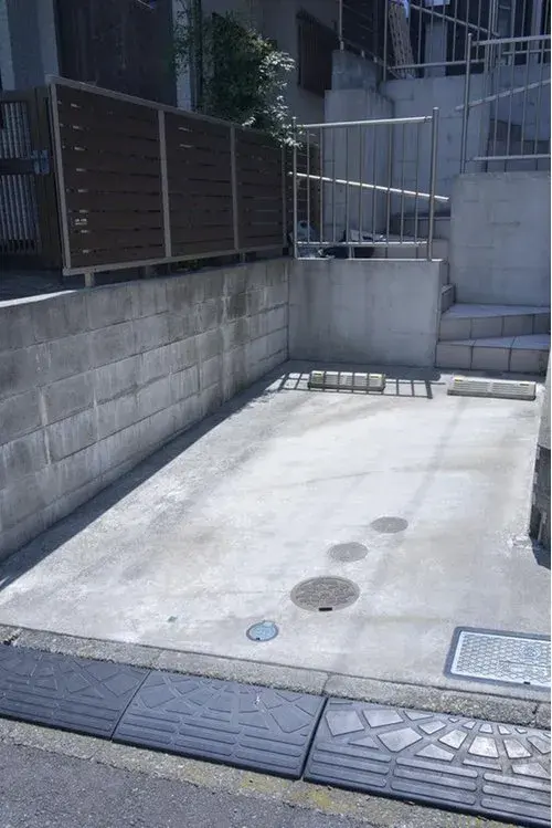 3LDK Fujisawa City Kanagawa Prefecture (19)