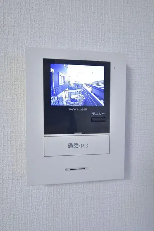 3LDK Fujisawa City Kanagawa Prefecture (20)
