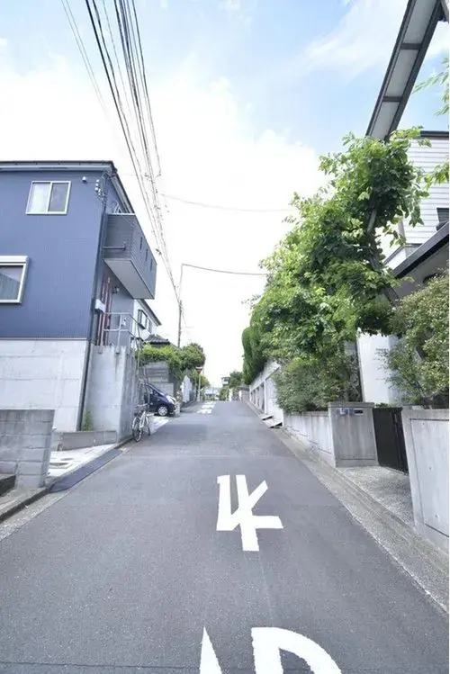 3LDK Fujisawa City Kanagawa Prefecture (3)