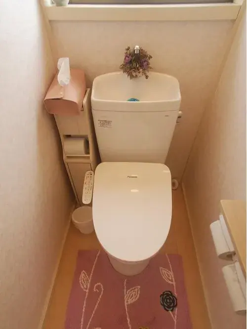 Propiedad 7DK en la Ciudad de Myoko, Prefectura de Niigata (18)